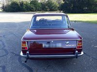 Gebraucht BMW 1800 1970 Limousine