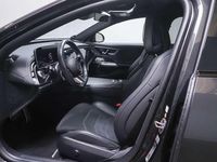 Gebraucht Mercedes E300 AMG 313 PS (230 kW) 2024 Metalliclack graphitgrau metal Kombi