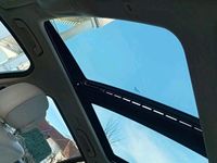 Gebraucht BMW 525 204 PS (150 kW) 2011 Blau Kombi