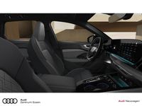Neu Audi A5 S-Line 204 PS (150 kW) 2025 Grau Kombi