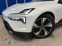Gebraucht Polestar 3 11 kW (15 PS) 2025 Andere SUV
