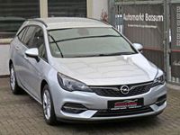 gebraucht Opel Astra Sports Tourer Edition Kamera ~ Navi ~LED