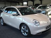 Gebraucht Ora 03 125 kW (171 PS) 2023 Beige Kleinwagen