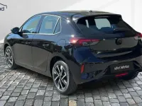 Neu Opel Corsa S 101 PS (74 kW) 2026 Karbonblack Kleinwagen