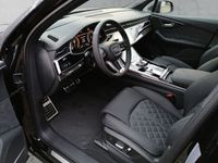gebraucht Audi Q7 50 TDI quattro tiptronic competition plus