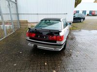 gebraucht Audi 90 902.3 E