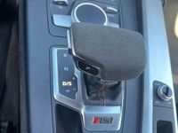 gebraucht Audi RS4 RS4Avant 2.9 TFSI quattro,VOLL