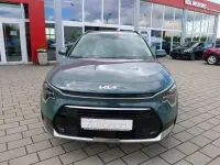 Gebraucht Kia Niro Comfort 2025 Andere SUV