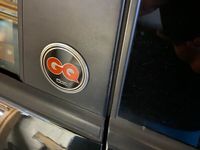 gebraucht Fiat 500 GQ Sondermodell