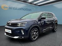 Gebraucht Citroën C5 2024 Andere