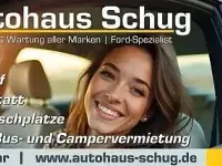 Gebraucht VW T-Cross Life 116 PS (85 kW) 2025 Weiß SUV