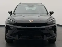 Neu Cupra Formentor 150 PS (110 kW) 2026 Schwarz SUV