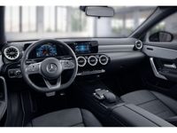gebraucht Mercedes CLA250e Shooting Brake EDITION 2020 AMG+NIGHT+KAMERA+AMBI+