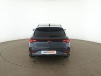 Gebraucht Cupra Leon 150 PS (110 kW) 2023 Grau Kombi