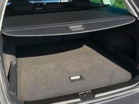 Gebraucht VW Passat 150 PS (110 kW) 2016 Grau Kombi