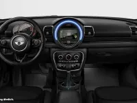 Gebraucht Mini Cooper Chili 136 PS (100 kW) 2017 Silber Kleinwagen