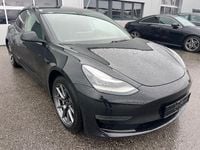 Gebraucht Tesla Model 3 366 kW (498 PS) 2020 Schwarz Limousine