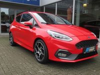gebraucht Ford Fiesta ST 1.5 EcoBoost Sync PDC Winter-Paket LED