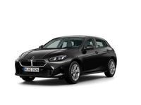 Gebraucht BMW 118 Efficient Dynamics 150 PS (110 kW) 2024 Kleinwagen