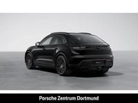 Gebraucht Porsche Macan 300 kW (408 PS) 2025 Schwarz SUV