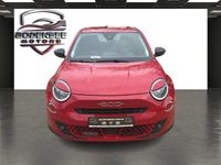 Gebraucht Fiat 600 Pop 145 PS (106 kW) 2025 SUV