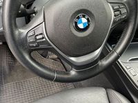 gebraucht BMW 435 Gran Coupé 435d xDrive