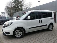 Bild 2
