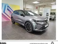 Brugt Renault Scenic E-Tech Esprit Alpine 160 kW (218 HK) 2024 Grå SUV