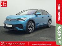 Gebraucht VW ID.5 Pro 210 kW (286 PS) 2025 SUV