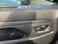Gebraucht Opel Vivaro 120 PS (88 kW) 2023 Grau Van / Kleinbus