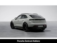 Gebraucht Porsche Macan GTS 419 kW (571 PS) 2026 Kreide SUV