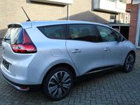 gebraucht Renault Grand Scénic IV Business Edition 1.3 TCe 140