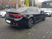 gebraucht Renault Talisman 1.3 TCe 160 INITIALE PARIS