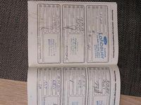 Gebraucht Ford Kuga 150 PS (110 kW) 2018 Weiß SUV