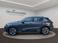 Neu Audi Q5 204 PS (150 kW) 2026 Tamboragrau metallic SUV
