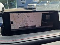 Gebraucht Mazda CX-30 140 PS (102 kW) 2025 Grau SUV