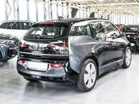 gebraucht BMW 120 i3