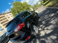 Gebraucht Ford Kuga 120 PS (88 kW) 2012 Schwarz SUV
