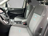 gebraucht Ford Tourneo Connect 2.0 Diesel Grand EcoBlue ACTIVE