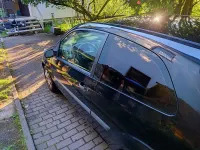 Gebraucht Ford Fiesta 69 PS (50 kW) 2006 Kleinwagen