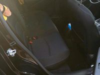 Second-hand Mazda 2 105 CP (77 kW) 2016 Negru Hatchback