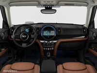 Używany Mini Cooper 136 KM (100 kW) 2022 Srebrny Hatchback