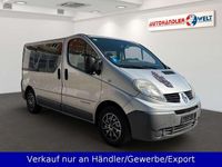 Bild 2