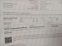 Brugt Opel Insignia OPC 160 HK (117 kW) 2012 Hvid Sedan