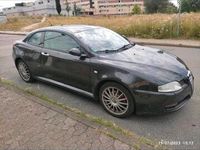 gebraucht Alfa Romeo GT 