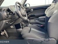 Gebraucht Mini Cooper 178 PS (130 kW) 2022 Andere Kleinwagen