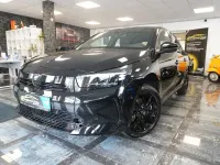 Gebraucht Opel Corsa 101 PS (74 kW) 2025 Schwarz Kleinwagen