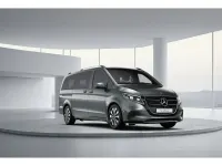 Gebraucht Mercedes V300 Style 237 PS (174 kW) 2026 Grau Van / Kleinbus