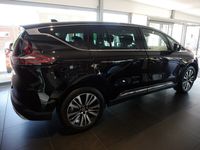 gebraucht Renault Espace INITIALE PARIS TCe 225 GPF