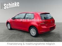 Bild 3